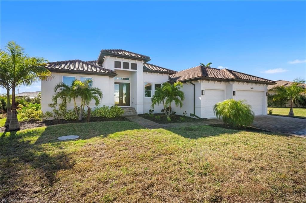 15698 Meacham CIR-2
