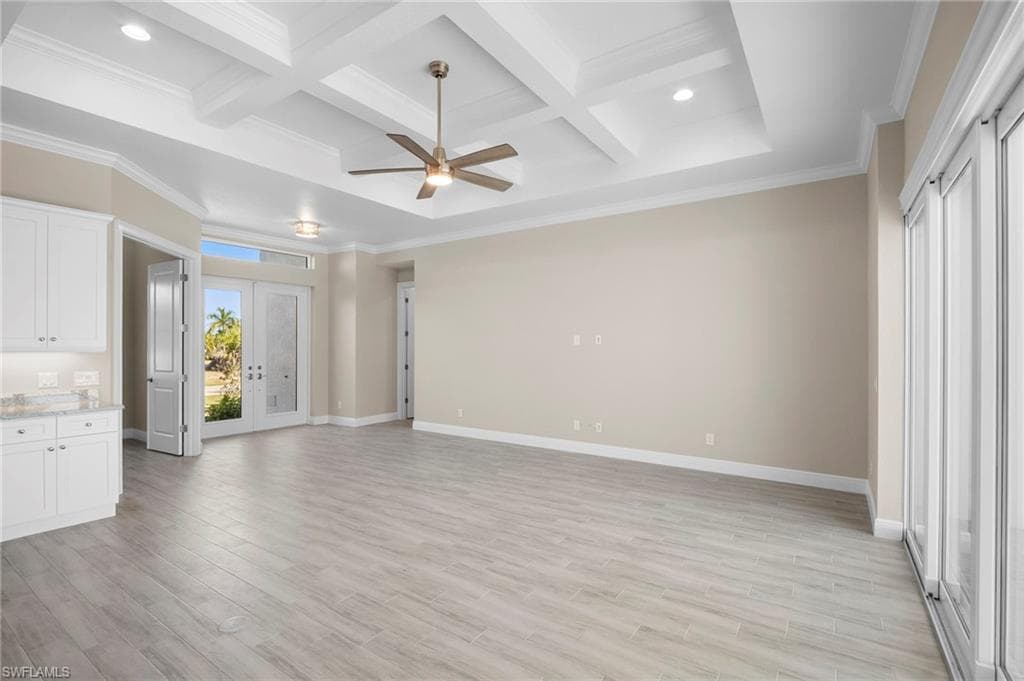 15698 Meacham CIR-6
