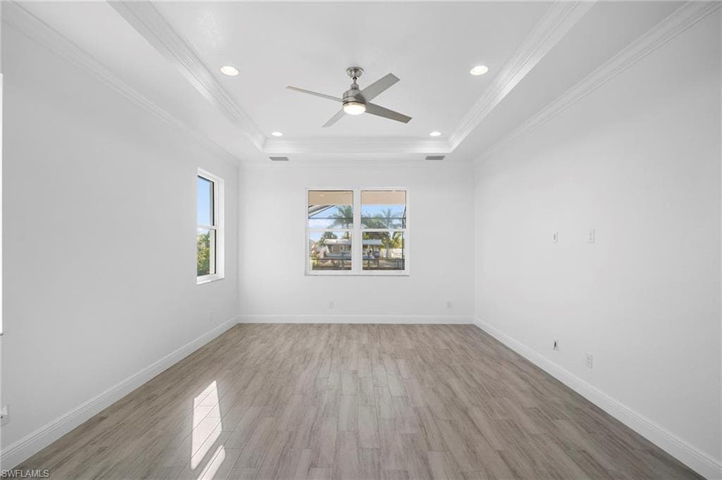 15698 Meacham CIR-13