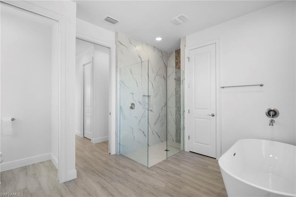 15698 Meacham CIR-17