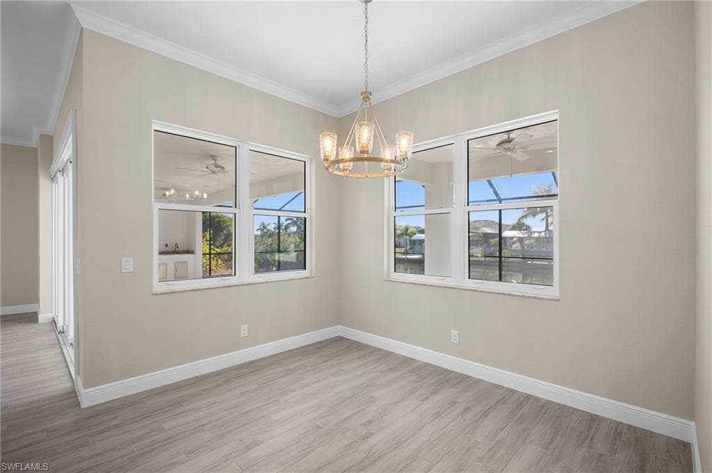 15698 Meacham CIR-12