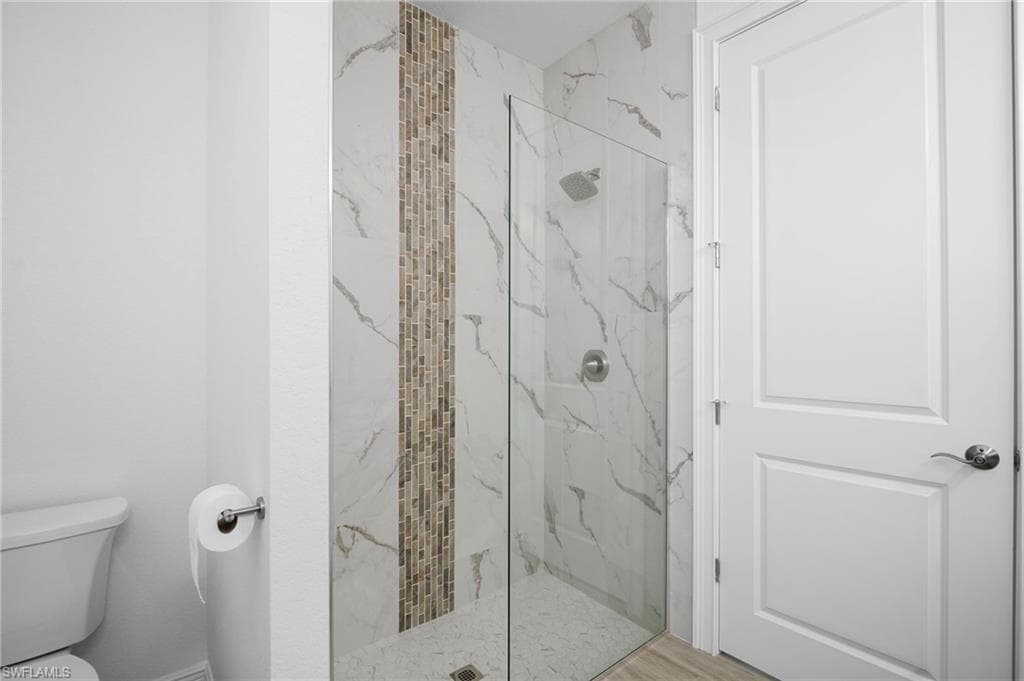 15698 Meacham CIR-26