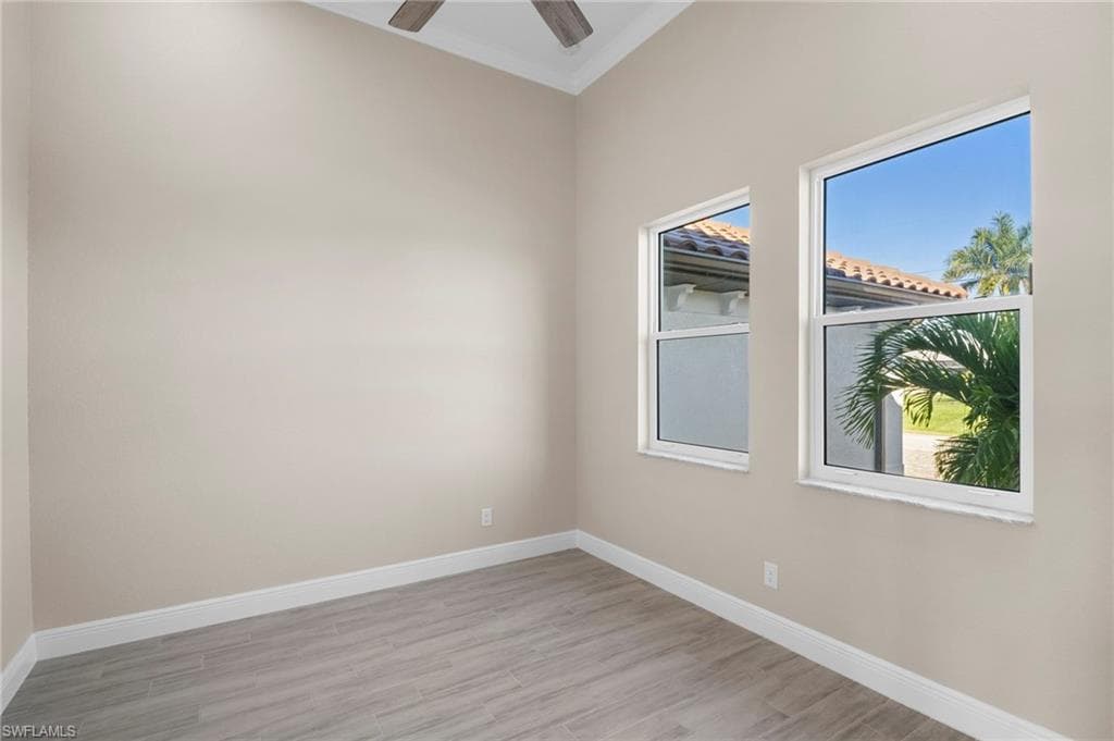 15698 Meacham CIR-22
