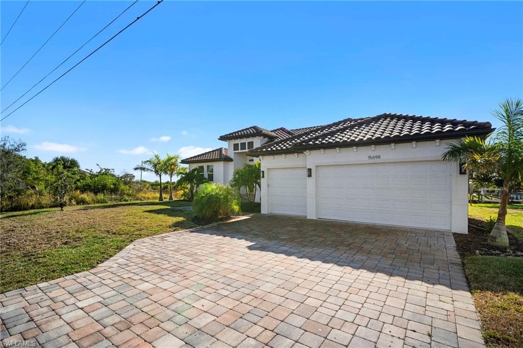 15698 Meacham CIR-3