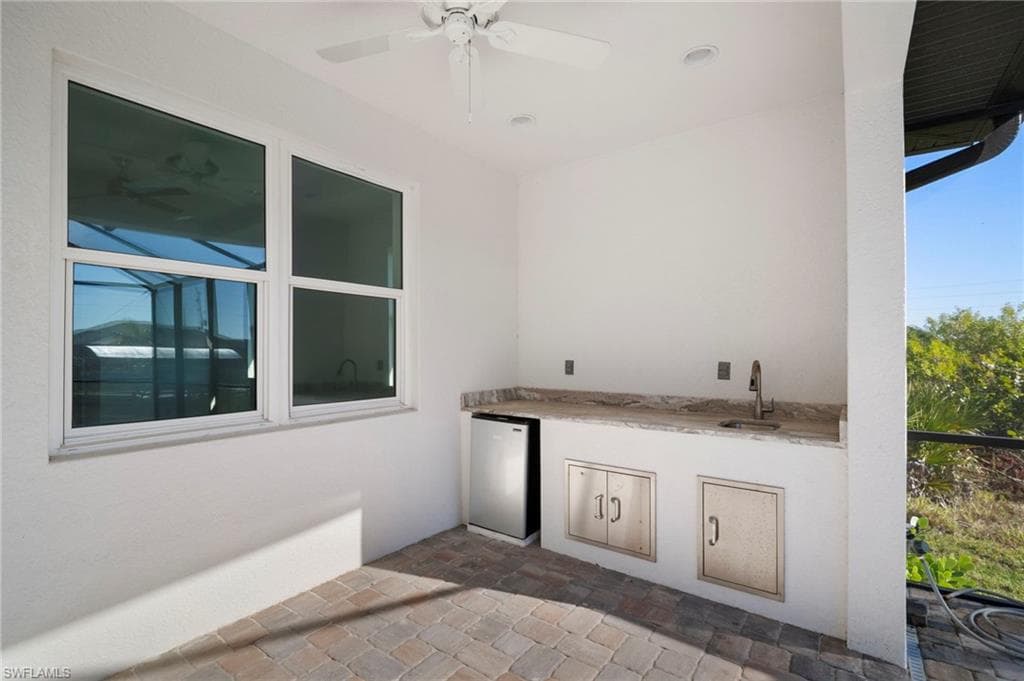 15698 Meacham CIR-36
