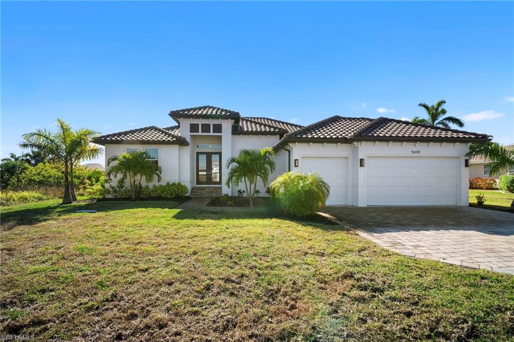 15698 Meacham CIR-1