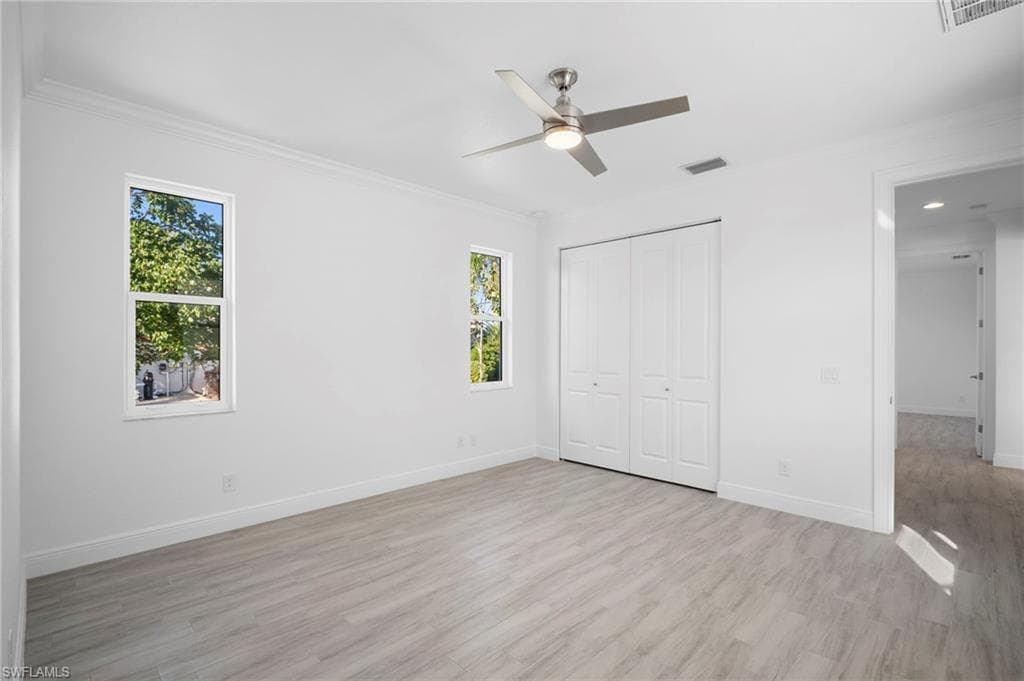 15698 Meacham CIR-28
