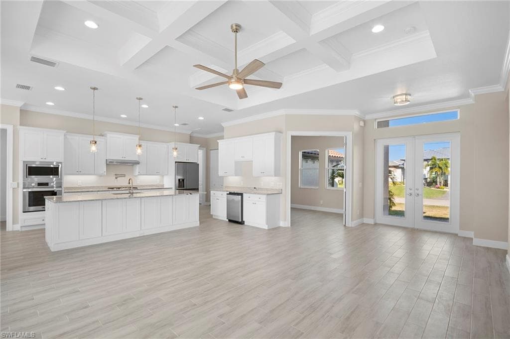 15698 Meacham CIR-5