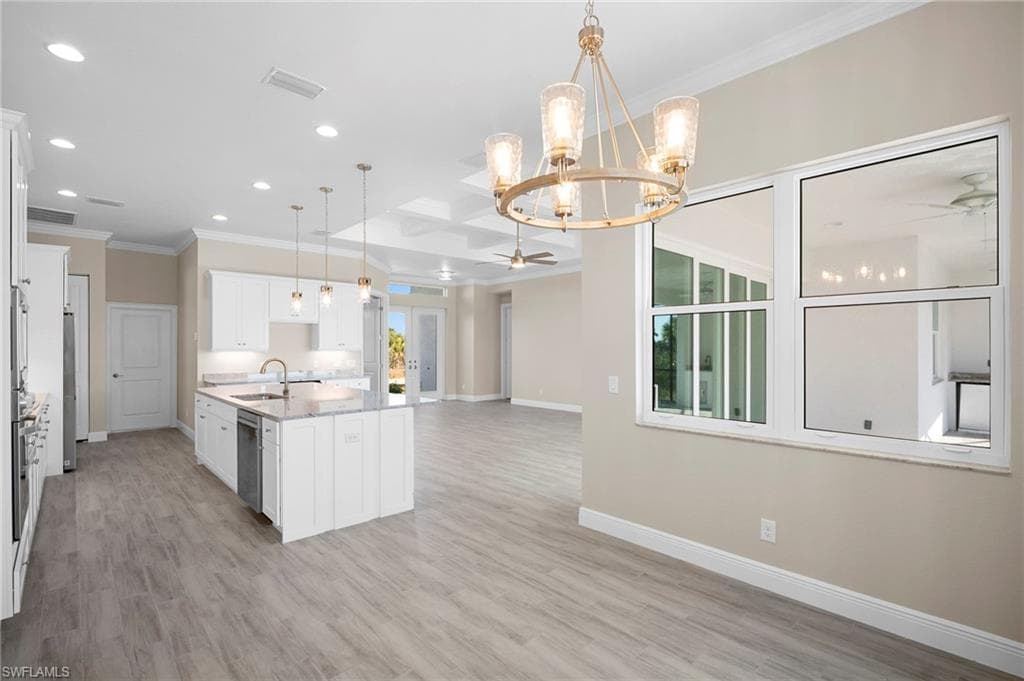 15698 Meacham CIR-9