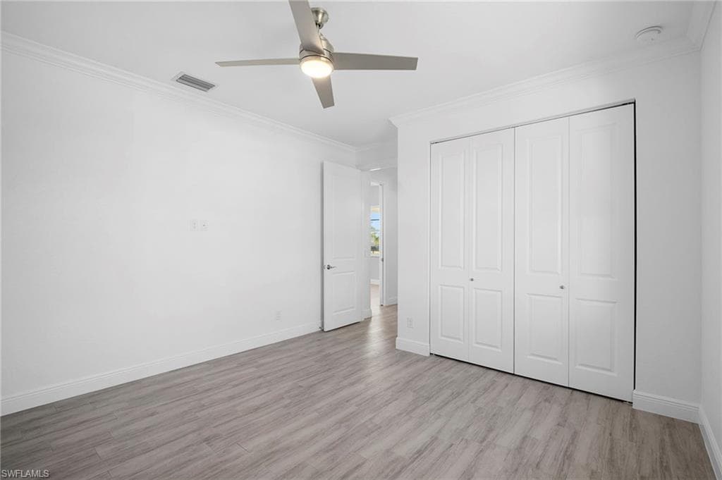 15698 Meacham CIR-24