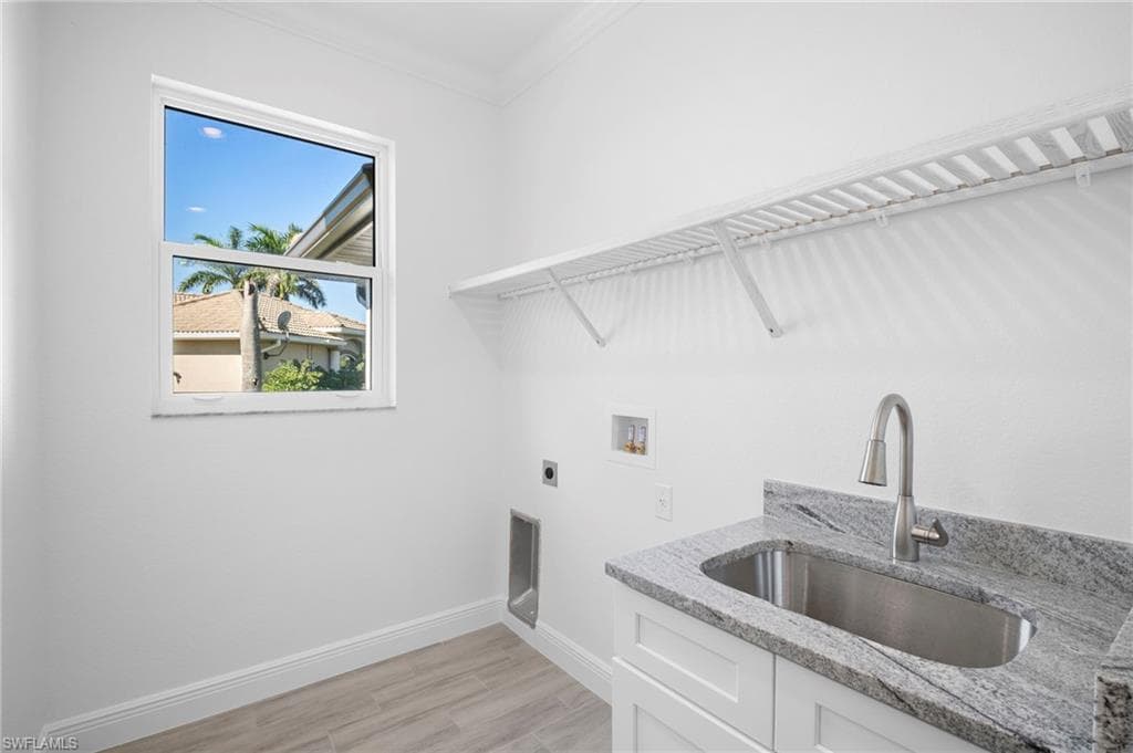 15698 Meacham CIR-30