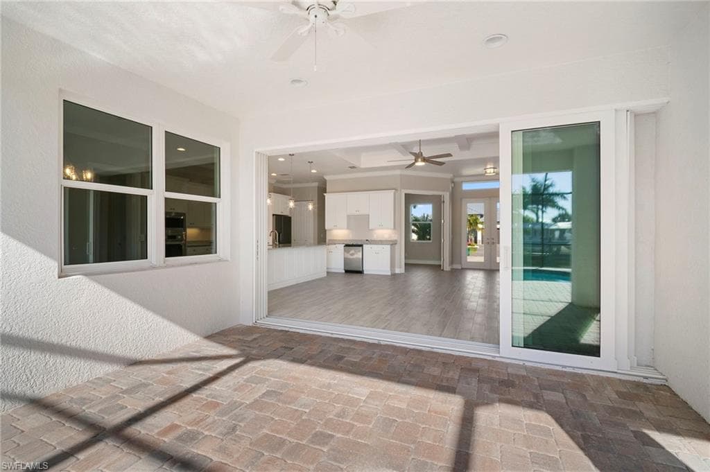 15698 Meacham CIR-34