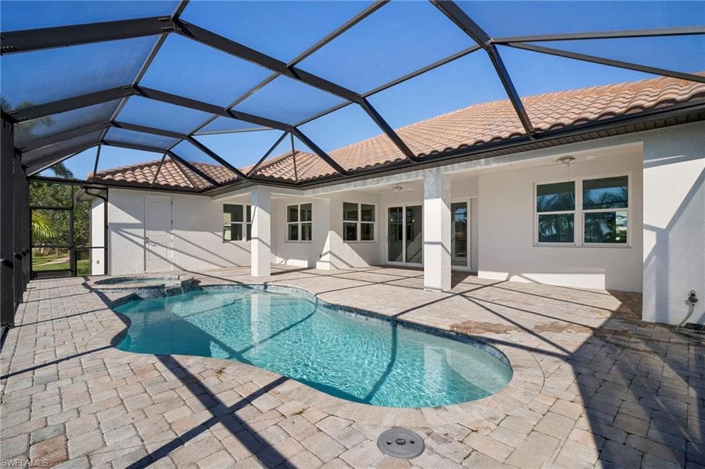 15698 Meacham CIR-38