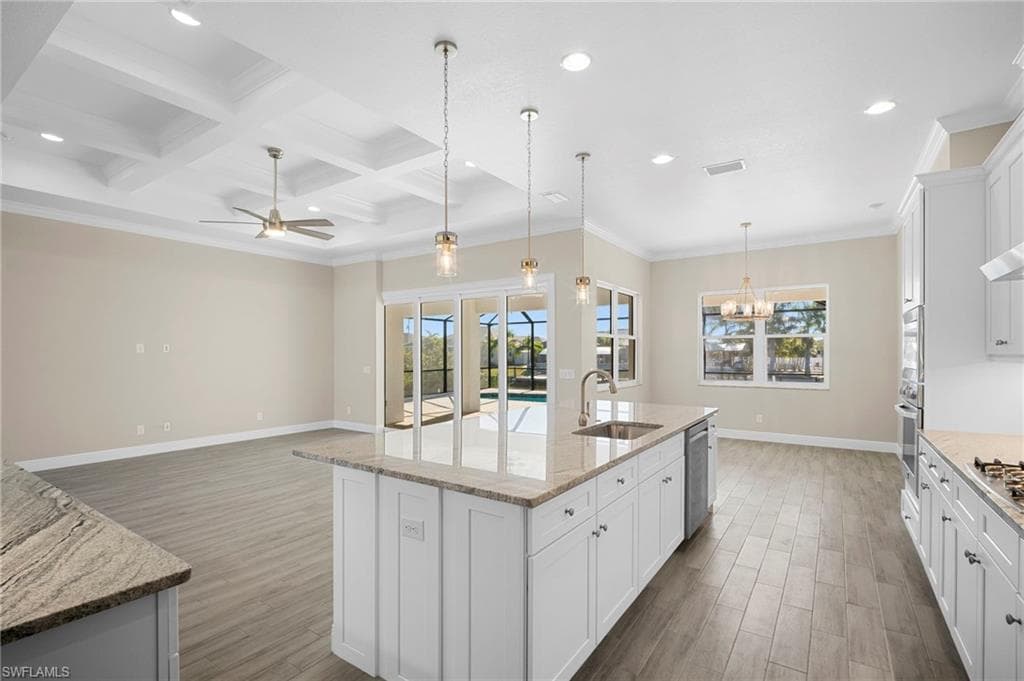 15698 Meacham CIR-10