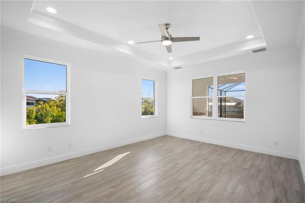 15698 Meacham CIR-14