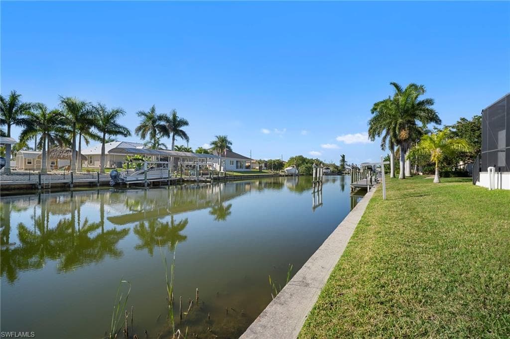 15698 Meacham CIR-41