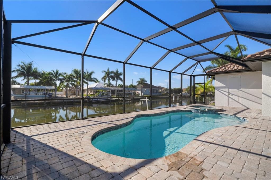 15698 Meacham CIR-37