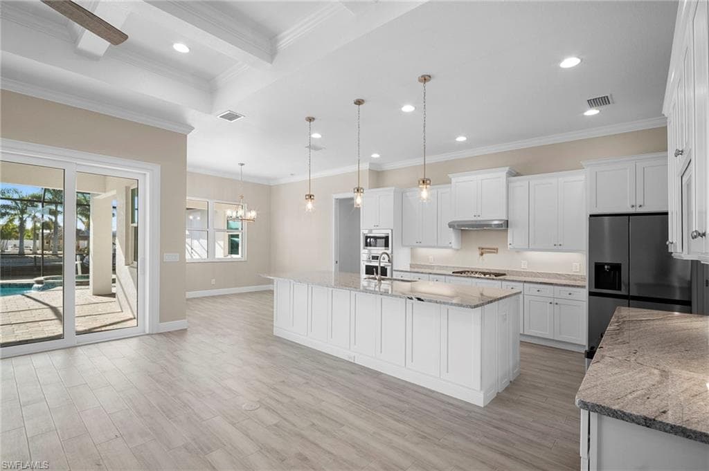 15698 Meacham CIR-11