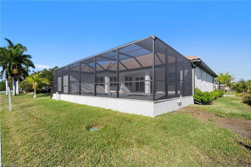 15698 Meacham CIR-40