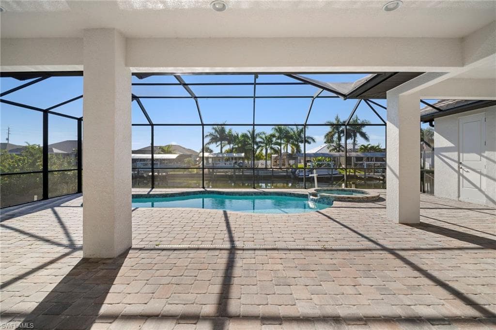15698 Meacham CIR-35