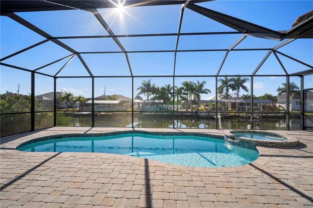 15698 Meacham CIR-39