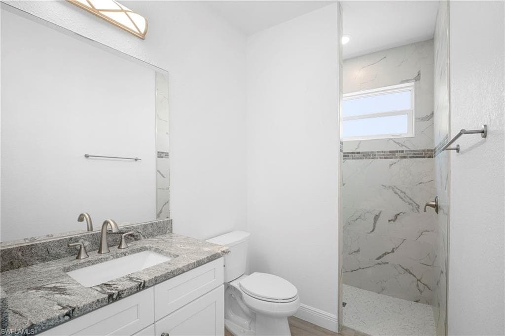 15698 Meacham CIR-29