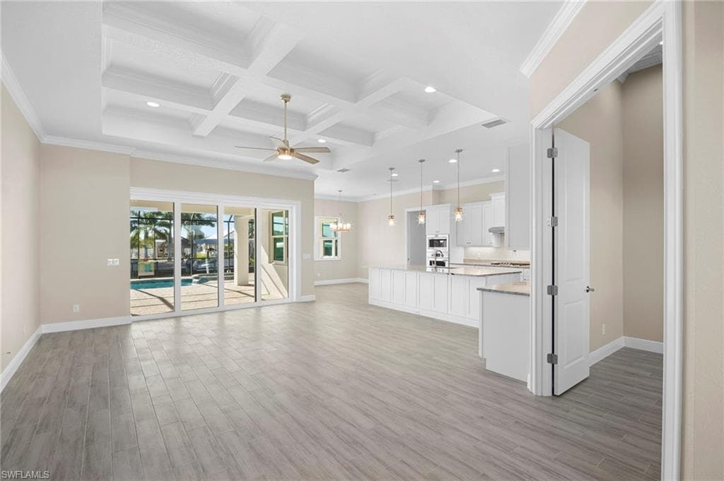 15698 Meacham CIR-4