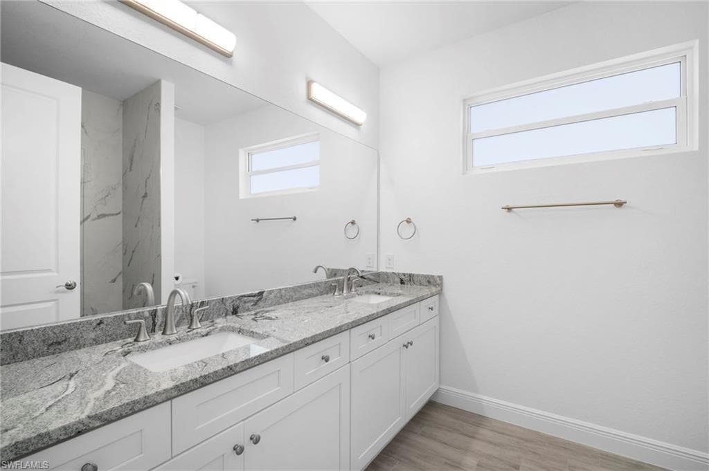 15698 Meacham CIR-25