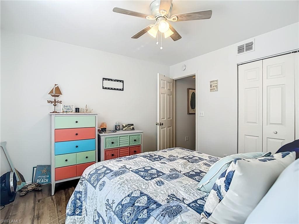 28221 PINE HAVEN WAY 153-23