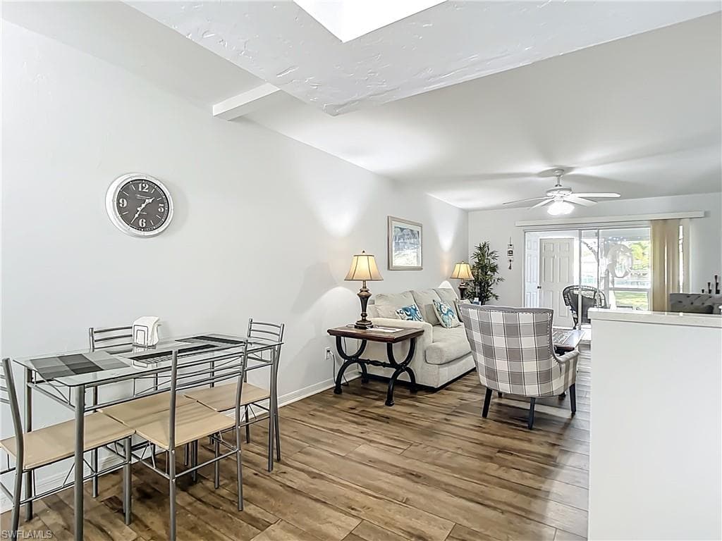 28221 PINE HAVEN WAY 153-13