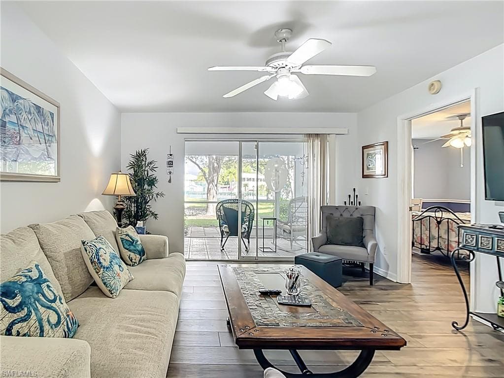 28221 PINE HAVEN WAY 153-17