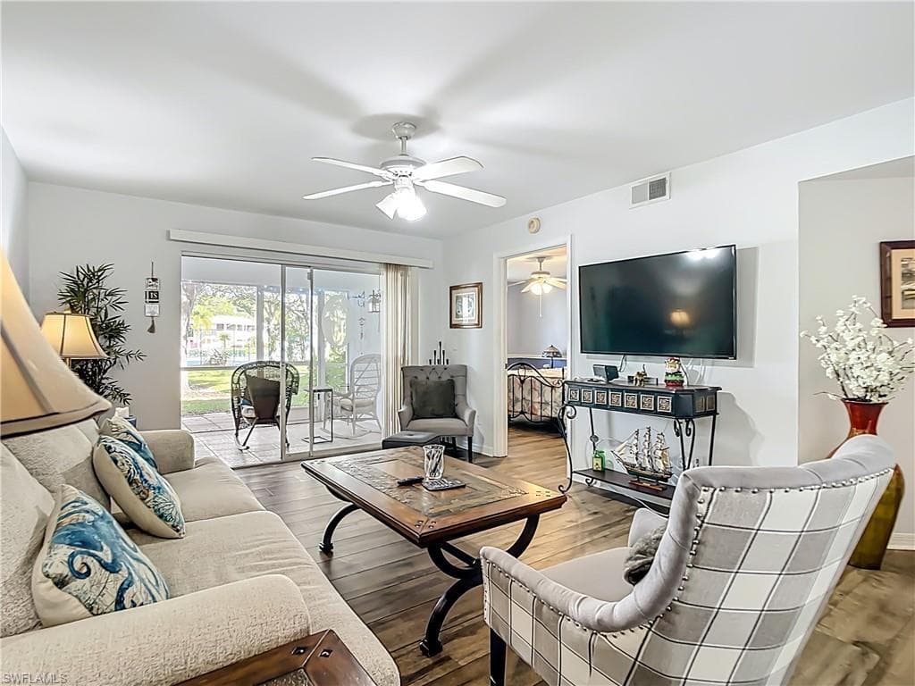 28221 PINE HAVEN WAY 153-16