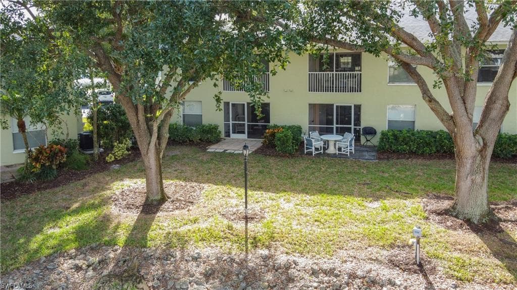 28221 PINE HAVEN WAY 153-36