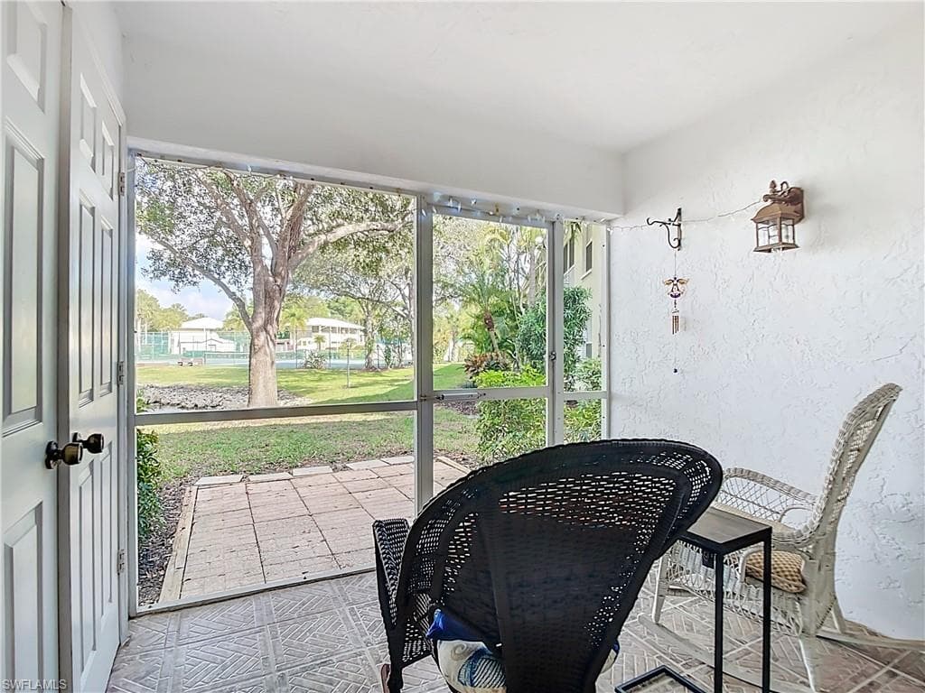 28221 PINE HAVEN WAY 153-32