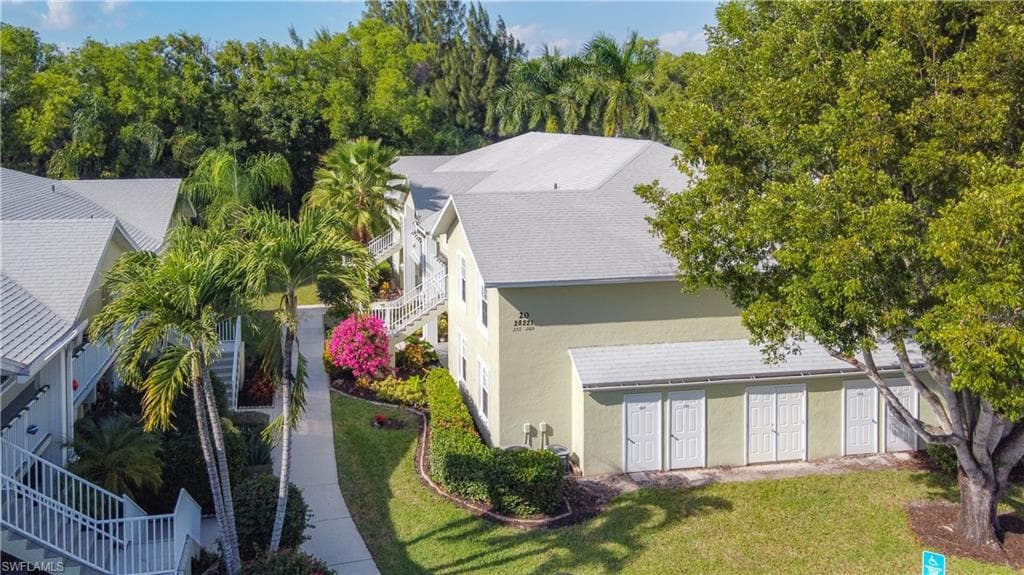 28221 PINE HAVEN WAY 153-1