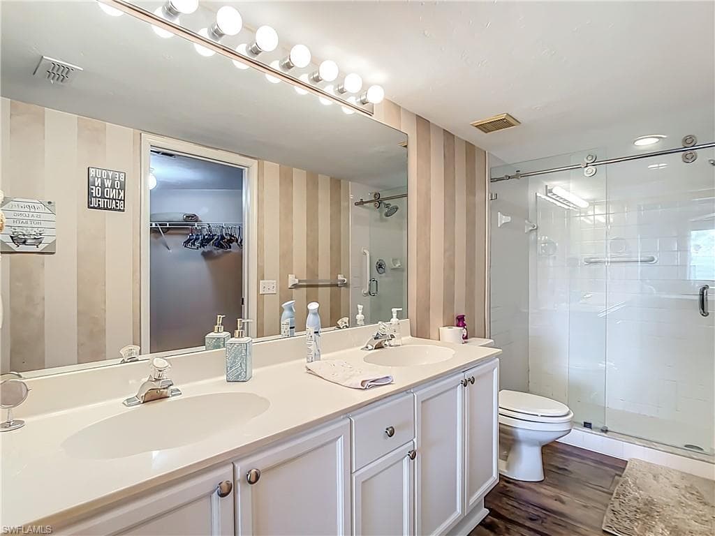 28221 PINE HAVEN WAY 153-28