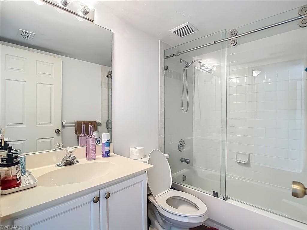 28221 PINE HAVEN WAY 153-24
