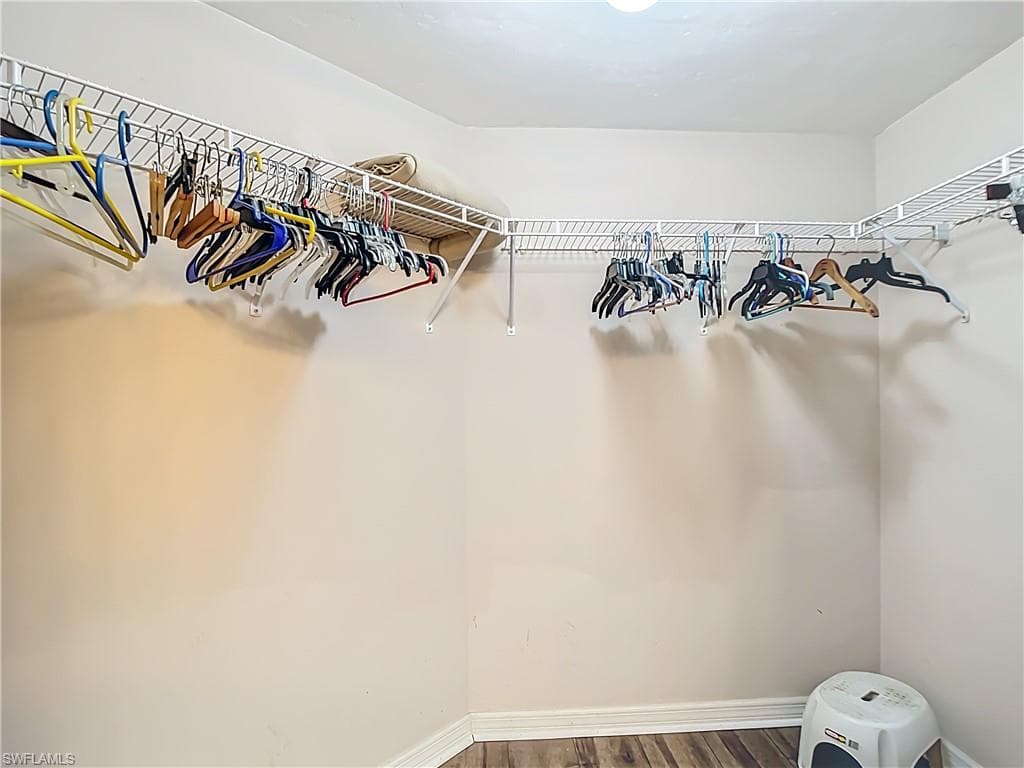 28221 PINE HAVEN WAY 153-30
