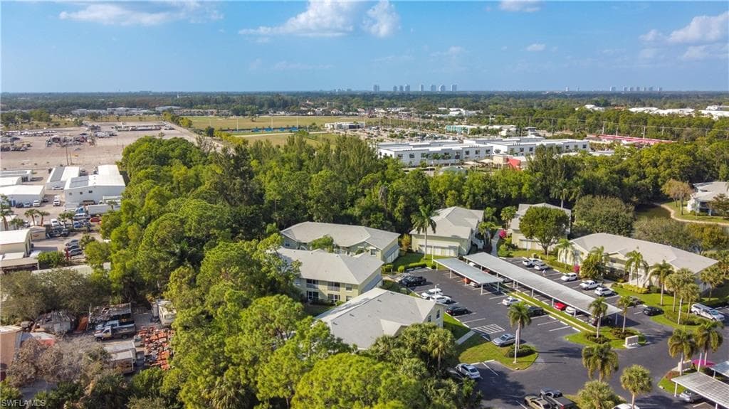 28221 PINE HAVEN WAY 153-38