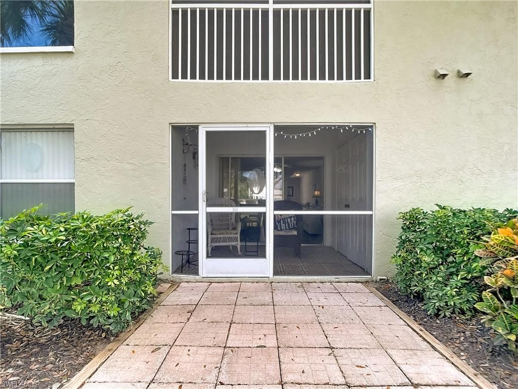 28221 PINE HAVEN WAY 153-33