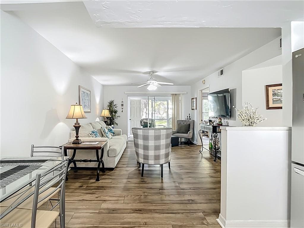 28221 PINE HAVEN WAY 153-14