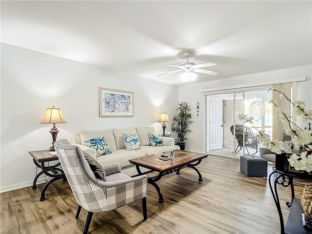 28221 PINE HAVEN WAY 153-18