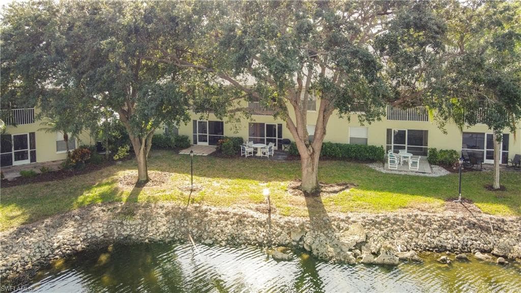 28221 PINE HAVEN WAY 153-37