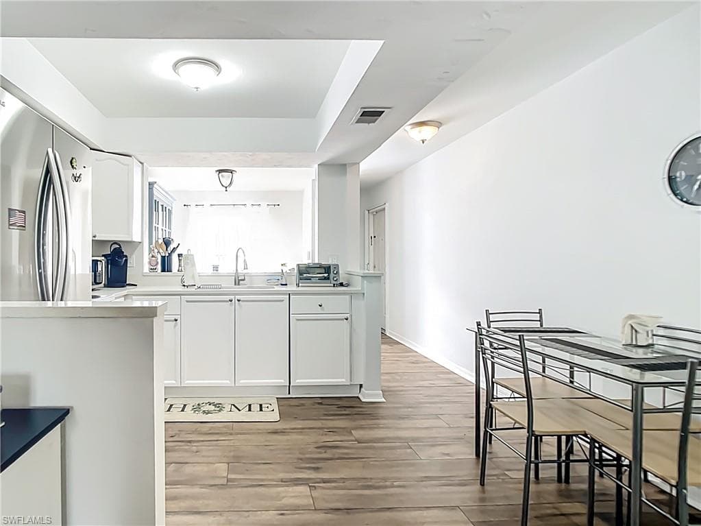 28221 PINE HAVEN WAY 153-15