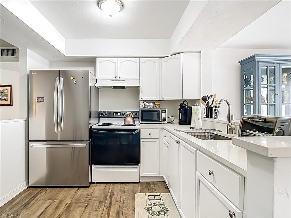 28221 PINE HAVEN WAY 153-11