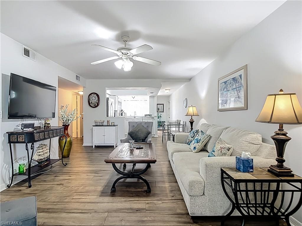 28221 PINE HAVEN WAY 153-19