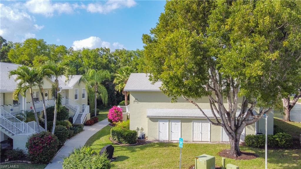 28221 PINE HAVEN WAY 153-35