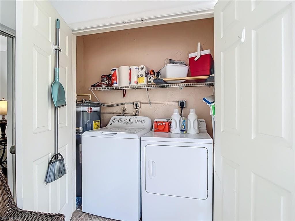 28221 PINE HAVEN WAY 153-31