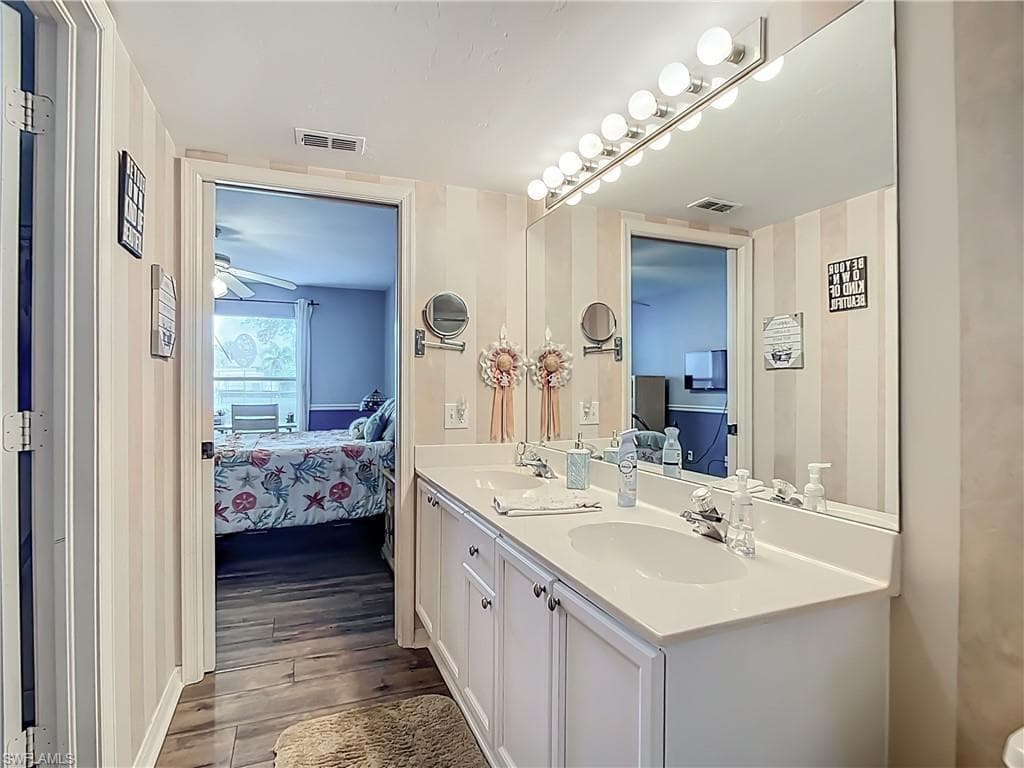 28221 PINE HAVEN WAY 153-29