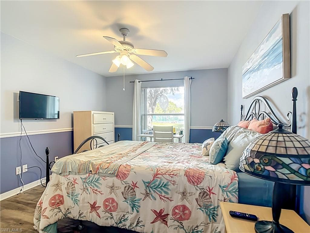28221 PINE HAVEN WAY 153-25